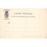 Rare collectable postcards of AUSTRALIA. Vintage Postcards of AUSTRALIA