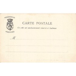 Rare collectable postcards of AUSTRALIA. Vintage Postcards of AUSTRALIA
