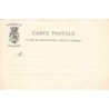 Rare collectable postcards of AUSTRALIA. Vintage Postcards of AUSTRALIA