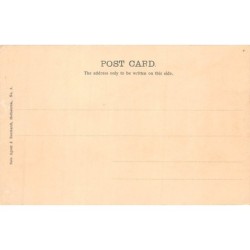 Rare collectable postcards of AUSTRALIA. Vintage Postcards of AUSTRALIA