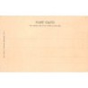 Rare collectable postcards of AUSTRALIA. Vintage Postcards of AUSTRALIA
