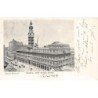 Rare collectable postcards of AUSTRALIA. Vintage Postcards of AUSTRALIA