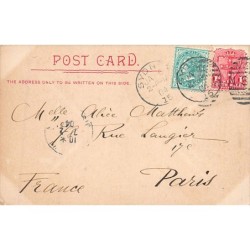 Rare collectable postcards of AUSTRALIA. Vintage Postcards of AUSTRALIA