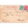 Rare collectable postcards of AUSTRALIA. Vintage Postcards of AUSTRALIA