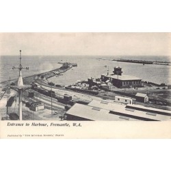 Rare collectable postcards of AUSTRALIA. Vintage Postcards of AUSTRALIA