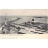 Rare collectable postcards of AUSTRALIA. Vintage Postcards of AUSTRALIA