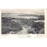 Rare collectable postcards of AUSTRALIA. Vintage Postcards of AUSTRALIA
