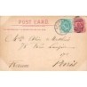 Rare collectable postcards of AUSTRALIA. Vintage Postcards of AUSTRALIA