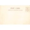 Rare collectable postcards of AUSTRALIA. Vintage Postcards of AUSTRALIA