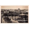 Rare collectable postcards of AUSTRALIA. Vintage Postcards of AUSTRALIA