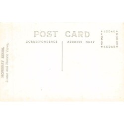 Rare collectable postcards of AUSTRALIA. Vintage Postcards of AUSTRALIA