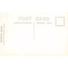 Rare collectable postcards of AUSTRALIA. Vintage Postcards of AUSTRALIA