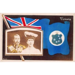 Rare collectable postcards of AUSTRALIA. Vintage Postcards of AUSTRALIA