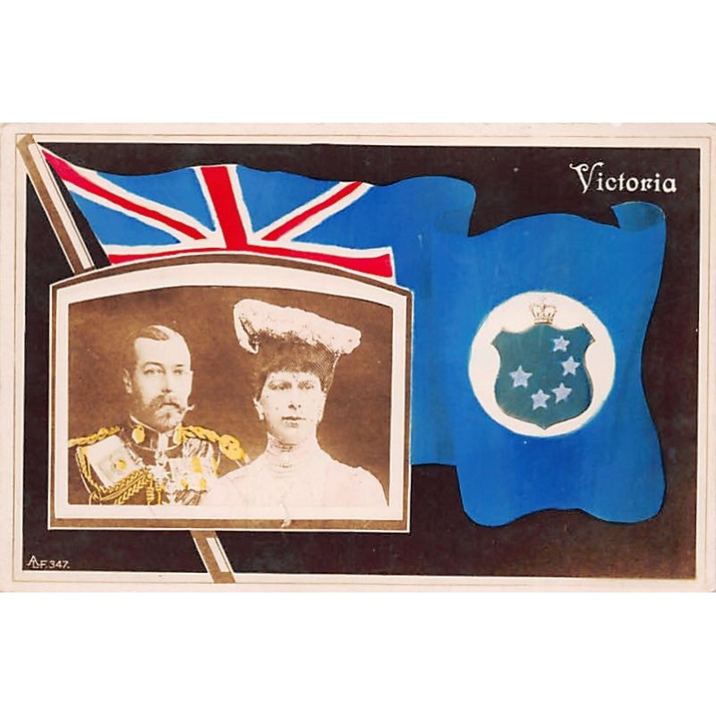 Rare collectable postcards of AUSTRALIA. Vintage Postcards of AUSTRALIA