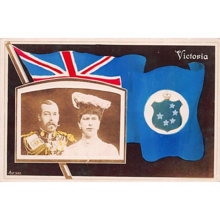 Rare collectable postcards of AUSTRALIA. Vintage Postcards of AUSTRALIA