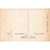 Rare collectable postcards of AUSTRALIA. Vintage Postcards of AUSTRALIA