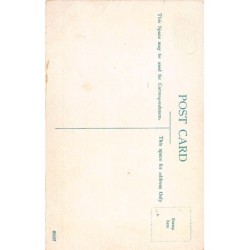 Rare collectable postcards of AUSTRALIA. Vintage Postcards of AUSTRALIA