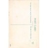 Rare collectable postcards of AUSTRALIA. Vintage Postcards of AUSTRALIA