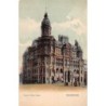 Rare collectable postcards of AUSTRALIA. Vintage Postcards of AUSTRALIA