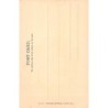 Rare collectable postcards of AUSTRALIA. Vintage Postcards of AUSTRALIA