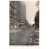 Rare collectable postcards of AUSTRALIA. Vintage Postcards of AUSTRALIA