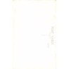 Rare collectable postcards of AUSTRALIA. Vintage Postcards of AUSTRALIA