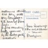 Rare collectable postcards of AUSTRALIA. Vintage Postcards of AUSTRALIA