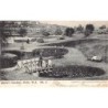 Rare collectable postcards of AUSTRALIA. Vintage Postcards of AUSTRALIA