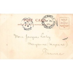 Rare collectable postcards of AUSTRALIA. Vintage Postcards of AUSTRALIA