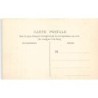Rare collectable postcards of AUSTRALIA. Vintage Postcards of AUSTRALIA