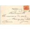 Rare collectable postcards of AUSTRALIA. Vintage Postcards of AUSTRALIA