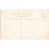 Rare collectable postcards of AUSTRALIA. Vintage Postcards of AUSTRALIA