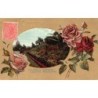 Rare collectable postcards of AUSTRALIA. Vintage Postcards of AUSTRALIA