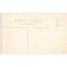 Rare collectable postcards of AUSTRALIA. Vintage Postcards of AUSTRALIA