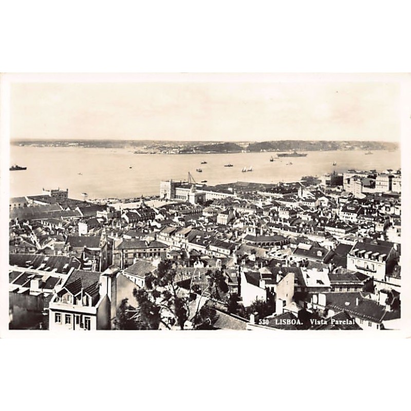 Rare collectable postcards of PORTUGAL. Vintage Postcards of PORTUGAL