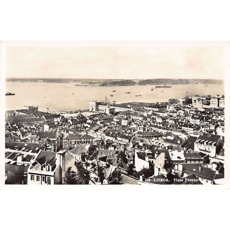 Rare collectable postcards of PORTUGAL. Vintage Postcards of PORTUGAL