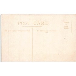 Rare collectable postcards of AUSTRALIA. Vintage Postcards of AUSTRALIA