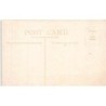 Rare collectable postcards of AUSTRALIA. Vintage Postcards of AUSTRALIA