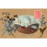 Rare collectable postcards of AUSTRALIA. Vintage Postcards of AUSTRALIA