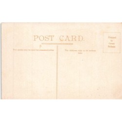 Rare collectable postcards of AUSTRALIA. Vintage Postcards of AUSTRALIA