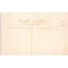 Rare collectable postcards of AUSTRALIA. Vintage Postcards of AUSTRALIA