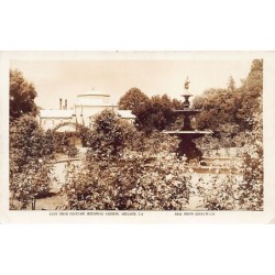 Rare collectable postcards of AUSTRALIA. Vintage Postcards of AUSTRALIA