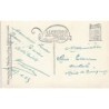 Rare collectable postcards of AUSTRALIA. Vintage Postcards of AUSTRALIA