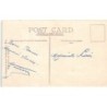 Rare collectable postcards of AUSTRALIA. Vintage Postcards of AUSTRALIA