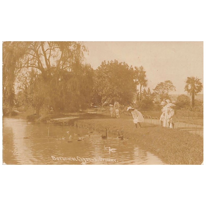 Rare collectable postcards of AUSTRALIA. Vintage Postcards of AUSTRALIA