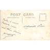 Rare collectable postcards of AUSTRALIA. Vintage Postcards of AUSTRALIA