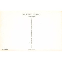 Rare collectable postcards of PORTUGAL. Vintage Postcards of PORTUGAL