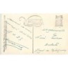 Rare collectable postcards of AUSTRALIA. Vintage Postcards of AUSTRALIA