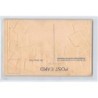 Rare collectable postcards of AUSTRALIA. Vintage Postcards of AUSTRALIA