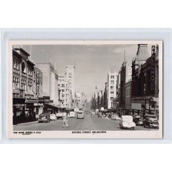 Rare collectable postcards of AUSTRALIA. Vintage Postcards of AUSTRALIA